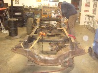 69 Dodge Charger Click Here